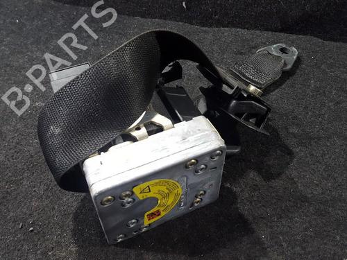 Used Front right seatbelt Front right seatbelt 35658952 35658952