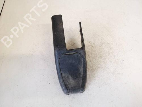 other-kia-sorento-ii-xm-2009-2010-2011-2012-2013-2014-2015-2016-35081857 main image
