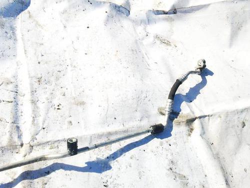 AC pipe BMW 5 (F10) 520 d | BP32603512M126