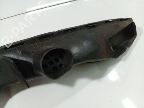 Pipe FORD C-MAX (DM2) 1.8 TDCi | BP40029231M125 - Image 4