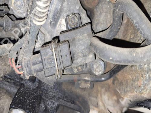 Used Electronic module Electronic module OPEL ASTRA H (A04) 1.7 CDTI (L48) (100 hp) 35830390 35830390