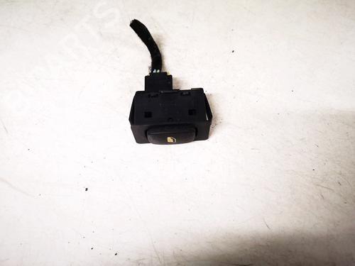 switch-peugeot-807-eb_-2002-33089176 main image