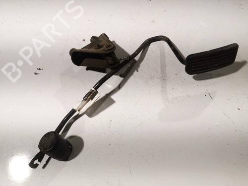 Pedal TOYOTA RAV 4 II (_A2_) 2.0 (ACA26) | BP34775268I4 - Image 2