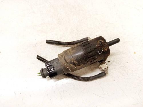 Used Washer pump Washer pump VOLVO V50 (545) 2.0 D (136 hp) 40287277 40287277