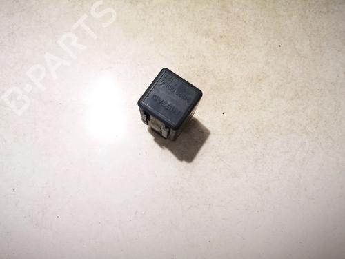 Used Other Other NISSAN ALMERA TINO (V10) 2.2 dCi (115 hp) 33080716 33080716