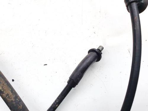 Cable FORD KUGA III (DFK) 2.5 Duratec Plug-in-Hybrid | BP38610546E12 - Image 2