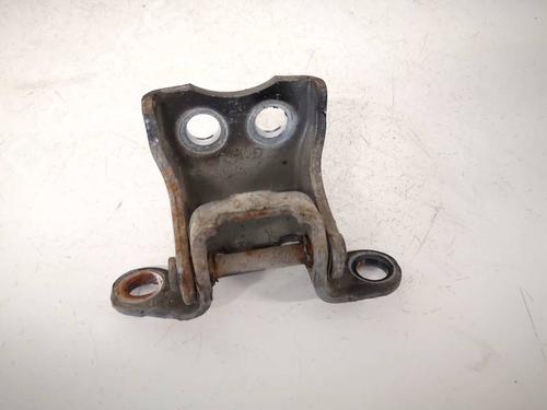 Used Hinge/Door check strap Hinge/Door check strap HONDA INSIGHT (ZE_) 1.3 IMA (ZE28, ZE2) (88 hp) 34388280 34388280