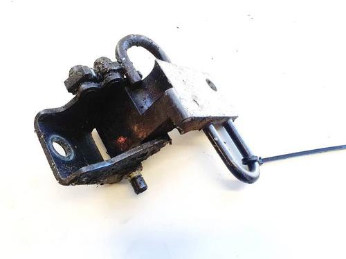 hingedoor-check-strap-audi-q7-4lb-2006-2007-2008-2009-2010-2011-2012-2013-2014-2015-2016-32932815 main image