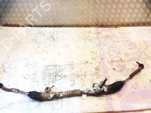 Used Steering column Steering column 35453729 35453729
