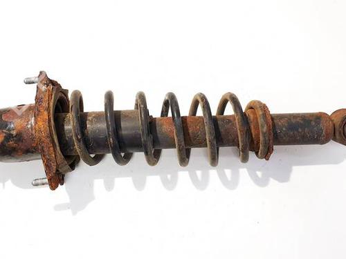 Used Left rear shock absorber Left rear shock absorber 35388806 35388806