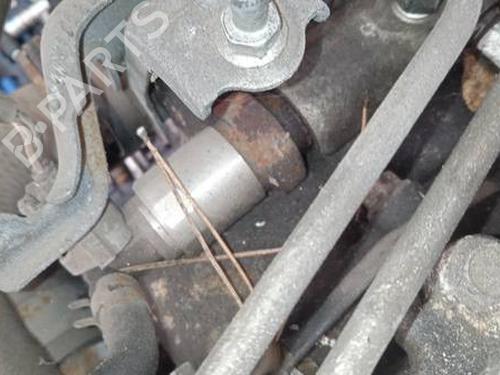 Injection rail LEXUS IS II (_E2_) 220d (ALE20) | BP35079651M98 - Image 3