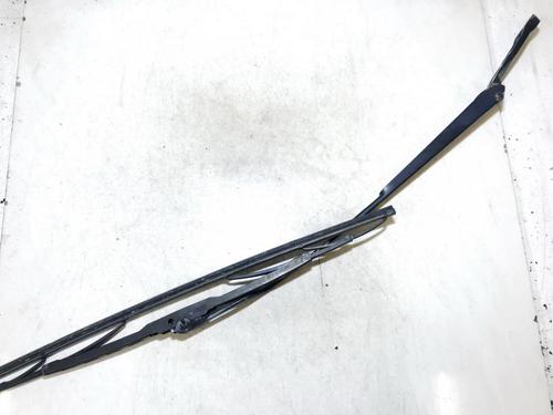 Used Front windshield wiper arm Front windshield wiper arm VW GOLF IV (1J1) 1.9 TDI (110 hp) 33529454 33529454