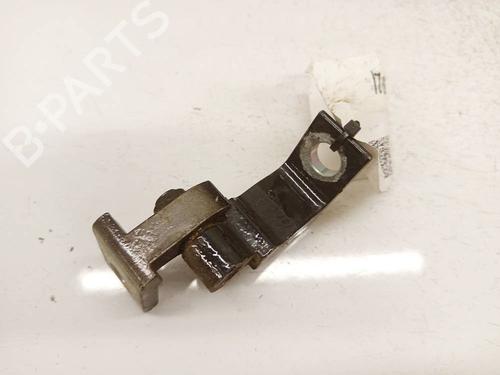 Hinge/Door check strap AUDI A4 B8 (8K2) 2.0 TDI | BP36005706C146 - Image 3