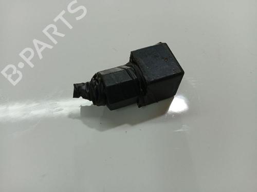 Electronic sensor MERCEDES-BENZ CLS (C219) CLS 350 (219.356) | BP32548042M84 - Image 2