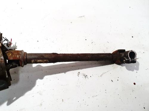 Used Steering column universal joint Steering column universal joint 35474169 35474169