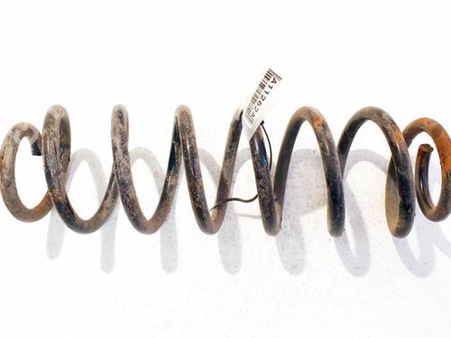 Used Shock absorber spring Shock absorber spring 36851901 36851901