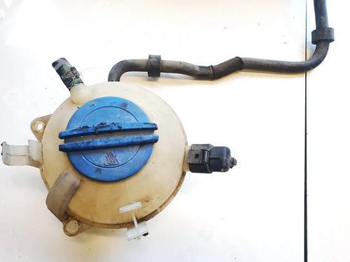 Used Expansion tank Expansion tank VW GOLF PLUS V (5M1, 521) 1.9 TDI (105 hp) 40246029 40246029
