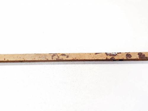 Used Anti roll bar Anti roll bar CHRYSLER VOYAGER IV (RG, RS) 2.8 CRD (150 hp) 36687452 36687452