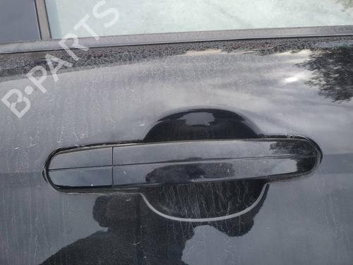 Used Front right exterior door handle Front right exterior door handle 35209092 35209092