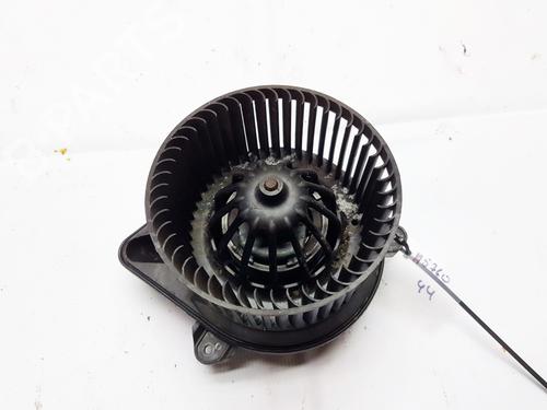 Used Heater blower motor Heater blower motor 35882391 35882391