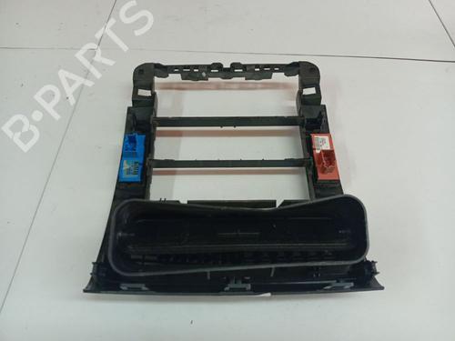 Air vent CITROËN JUMPY II (VF7) 2.0 HDi 120 | BP37228058I21 - Image 3