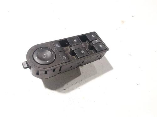 Used Switch Switch OPEL ASTRA H (A04) 1.7 CDTI (L48) (100 hp) 36690395 36690395