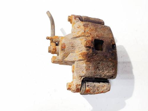 Used Left front brake caliper Left front brake caliper DODGE CALIBER 2.0 CRD (140 hp) 35006600 35006600