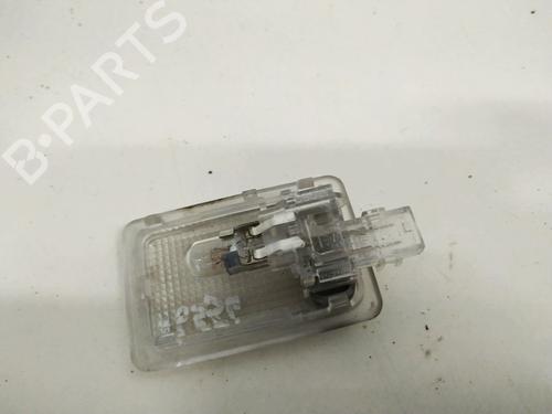 Innerbelysning FORD C-MAX (DM2) 1.8 TDCi | BP35563534I8 - Image 2