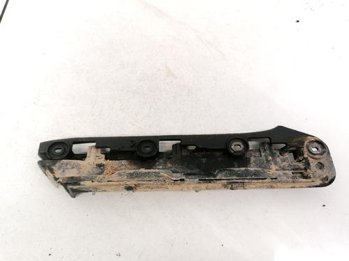 Used Front bumper bracket Front bumper bracket 35406634 35406634