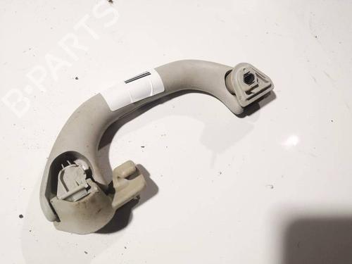 Used Interior roof handle Interior roof handle 35172339 35172339