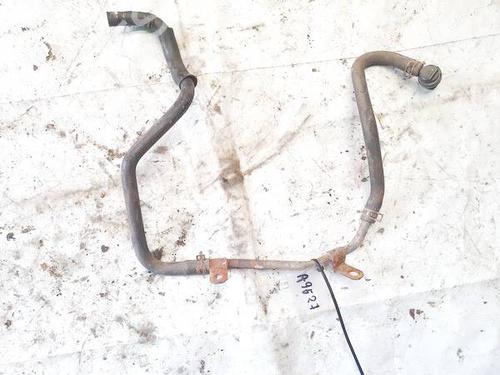 Used Pipe Pipe 35224211 35224211