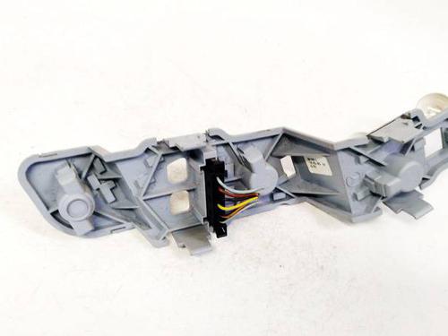 Used Lamp holder Lamp holder 34888835 34888835