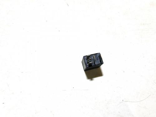 Electronic sensor VOLVO S80 I (184) 2.4 | BP33060577M84 - Image 2