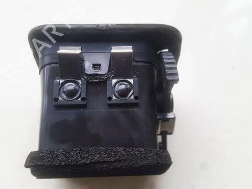 Luftventil Luftventil HONDA ACCORD V (CC, CD) 2.0 i (CD4) (116 hp) 33098798 33098798