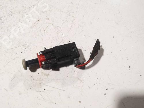 Used Electronic module Electronic module OPEL ASTRA H (A04) 1.9 CDTI (L48) (100 hp) 34962327 34962327