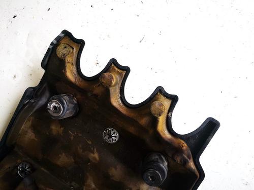 Upper protection ROVER 75 (RJ) 2.0 V6 | BP35588749M93 - Image 3