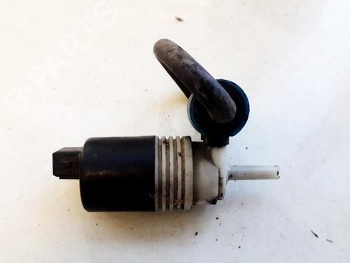 Used Washer pump Washer pump VW GOLF III (1H1) 1.9 D (64 hp) 35866110 35866110