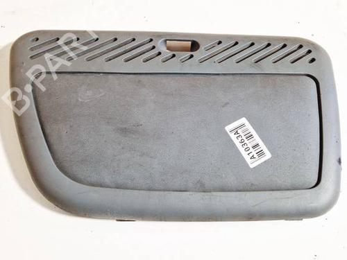 Used Other Other FIAT ULYSSE (220_) 2.0 (220.AC5) (121 hp) 34973754 34973754
