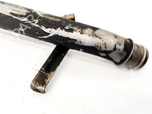 Pipe OPEL VECTRA C (Z02) 2.0 DTI 16V (F69) | BP32943617M125 - Image 3