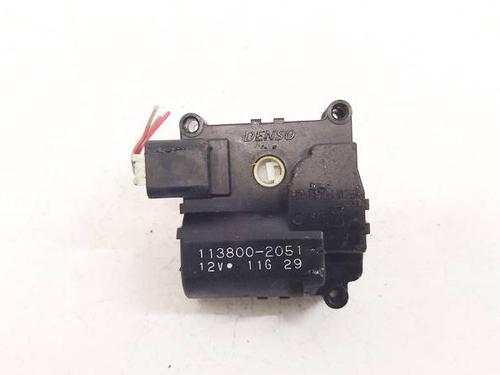 Used Electronic module TOYOTA COROLLA Verso (ZER_, ZZE12_, R1_) 2.2 D-4D (AUR10_, AUR10R) (136 hp) 32575126