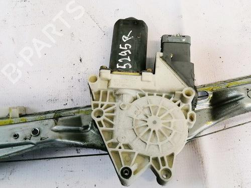 right-rear-window-motor-citroen-c5-i-dc_-2001-2002-2003-2004-2005-35620203 main image