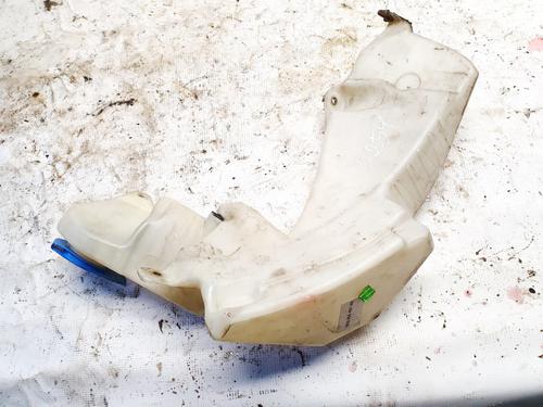 windscreen-washer-tank-audi-a4-b6-8e2-2000-2001-2002-2003-2004-2005-35475202 main image