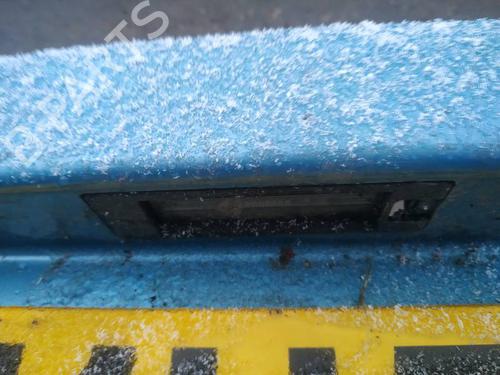 licence-plate-light-opel-astra-h-a04-2004-2005-2006-2007-2008-2009-2010-2011-2012-2013-2014-35183178 main image