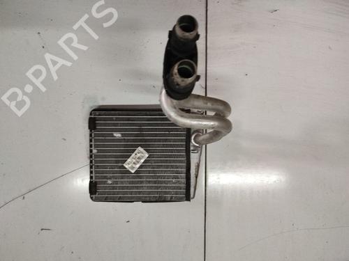 Used Heater matrix Heater matrix AUDI A3 (8P1) 2.0 TDI (140 hp) 34888315 34888315