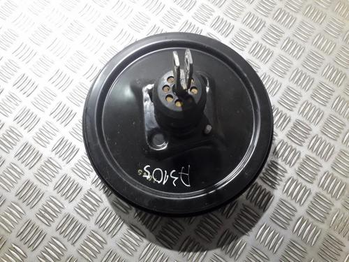 Used Servo brake Servo brake 35699026 35699026
