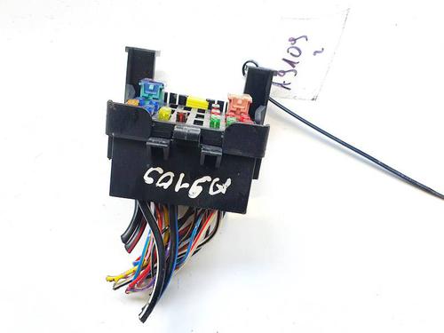 fuse-box-mazda-premacy-cp-1999-2000-2001-2002-2003-2004-2005-32949677 main image