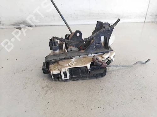 Front left lock DODGE CALIBER 2.0 CRD | BP35285671C98 - Image 2