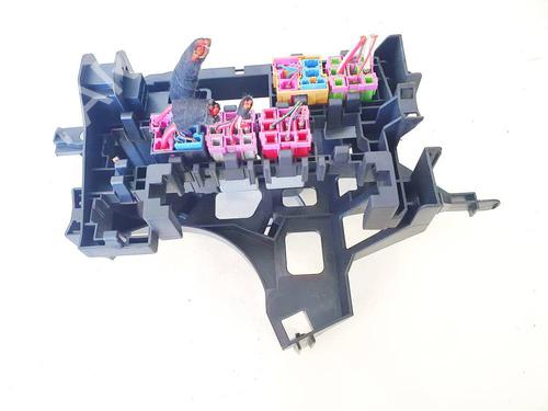 Used Fuse box Fuse box AUDI Q7 (4LB) 3.0 TDI quattro (233 hp) 32918934 32918934