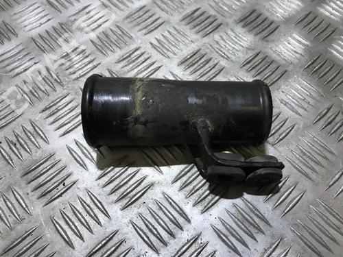 Used Pipe Pipe 35695540 35695540