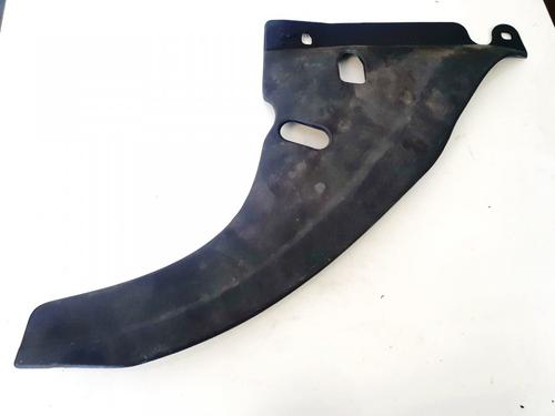 Used Upper protection Upper protection 35419736 35419736